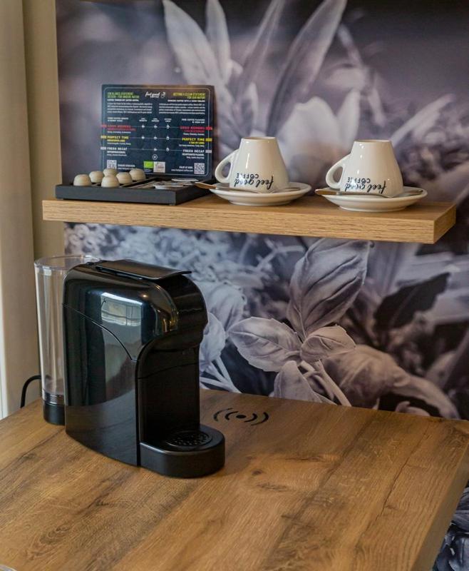 Hotel Hegenbarths Cochem Luaran gambar