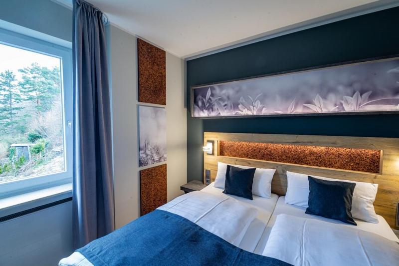 Hotel Hegenbarths Cochem Luaran gambar
