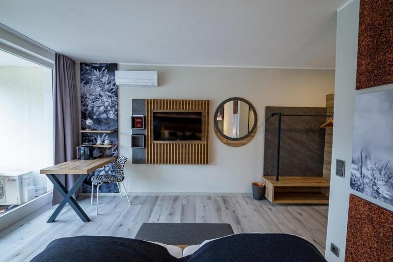 Hotel Hegenbarths Cochem Luaran gambar