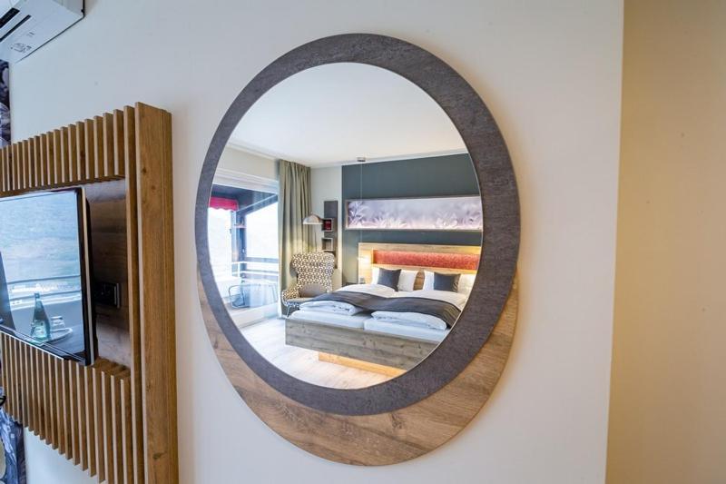 Hotel Hegenbarths Cochem Luaran gambar